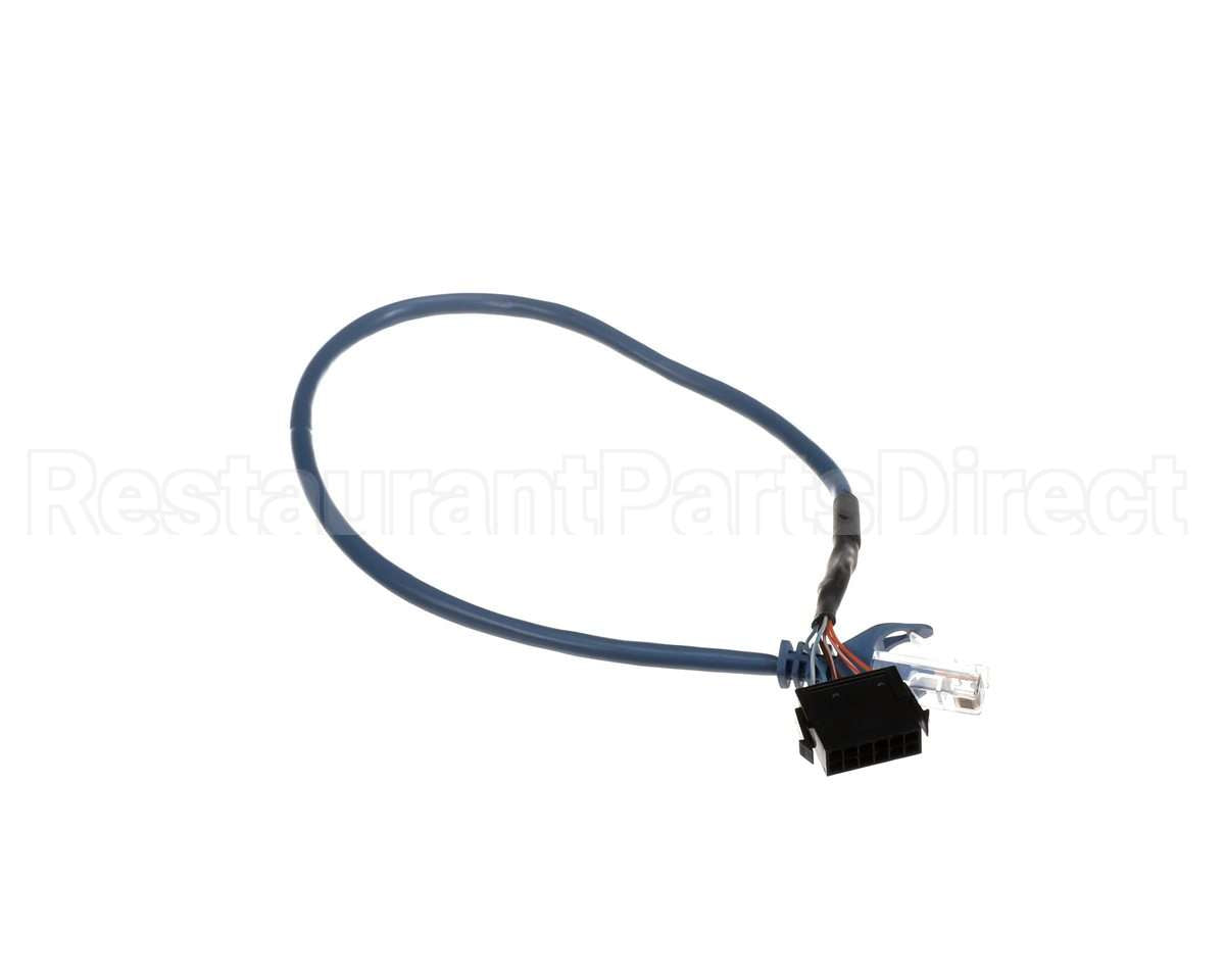 4606887 Garland Wire Adaptor Harness