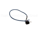 4606887 Garland Wire Adaptor Harness