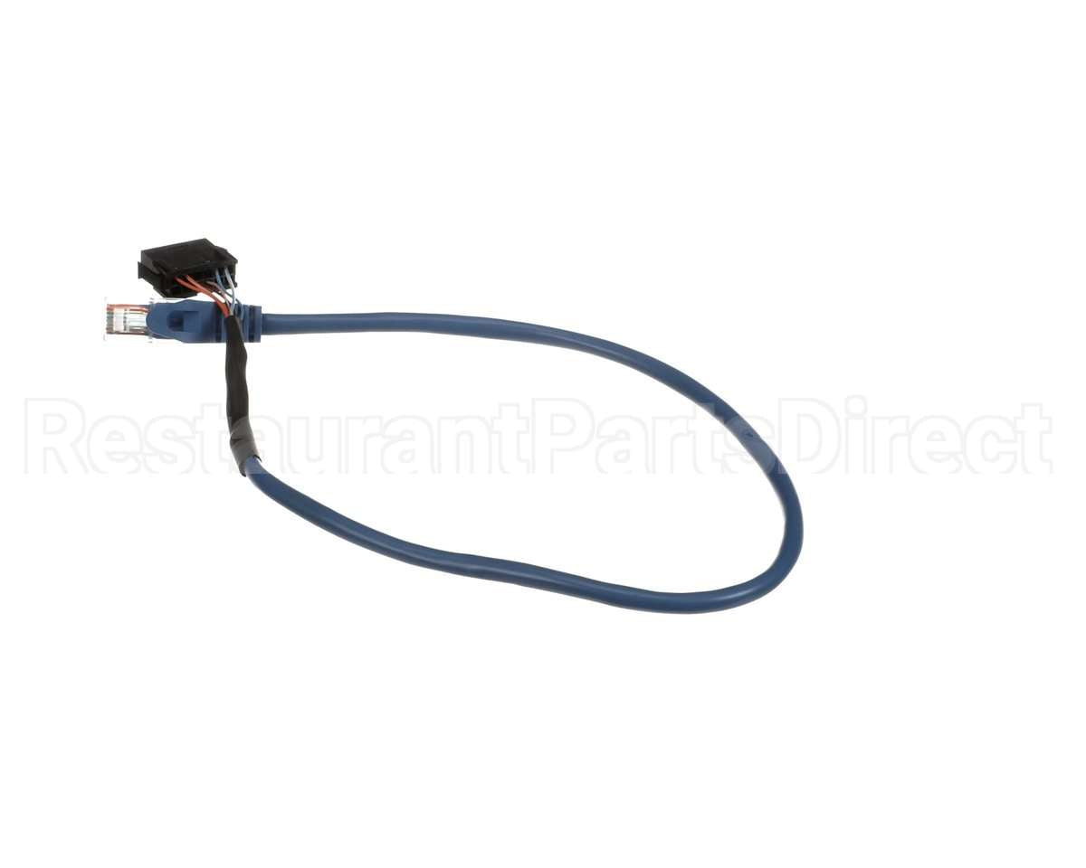 4606887 Garland Wire Adaptor Harness