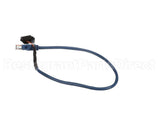 4606887 Garland Wire Adaptor Harness