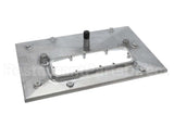 4606932 Garland Cowl W/Targets - Wendys