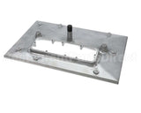 4606932 Garland Cowl W/Targets - Wendys