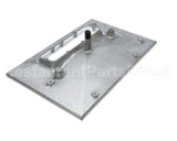 4606932 Garland Cowl W/Targets - Wendys