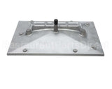 4606932 Garland Cowl W/Targets - Wendys