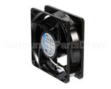 4606X Turbo Air Fan Motor