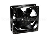 4606X Turbo Air Fan Motor