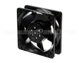 4606X Turbo Air Fan Motor