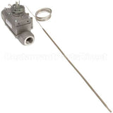 4607 Compatible Blodgett Thermostat Kit Fdth