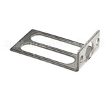 4607 Hardt Igniter Guard Ss Ir Burner