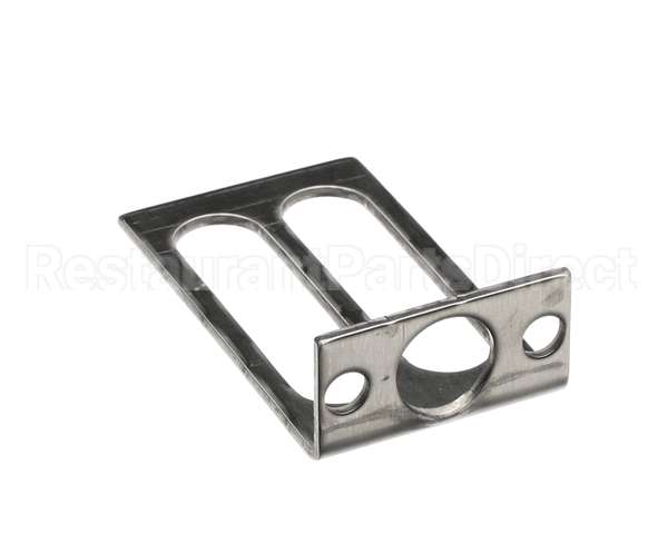 4607 Hardt Igniter Guard Ss Ir Burner