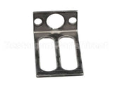 4607 Hardt Igniter Guard Ss Ir Burner