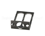 4607 Hardt Igniter Guard Ss Ir Burner