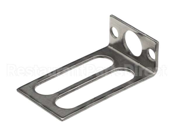 4607 Hardt Igniter Guard Ss Ir Burner