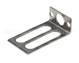 4607 Hardt Igniter Guard Ss Ir Burner