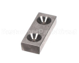 4607024 Garland Wear Pad, Platen Lock