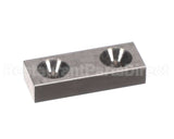 4607024 Garland Wear Pad, Platen Lock