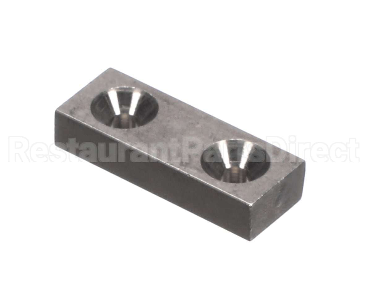 4607024 Garland Wear Pad, Platen Lock