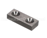 4607024 Garland Wear Pad, Platen Lock