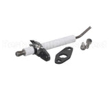 4607097 Garland Srg Electrode Service Kit