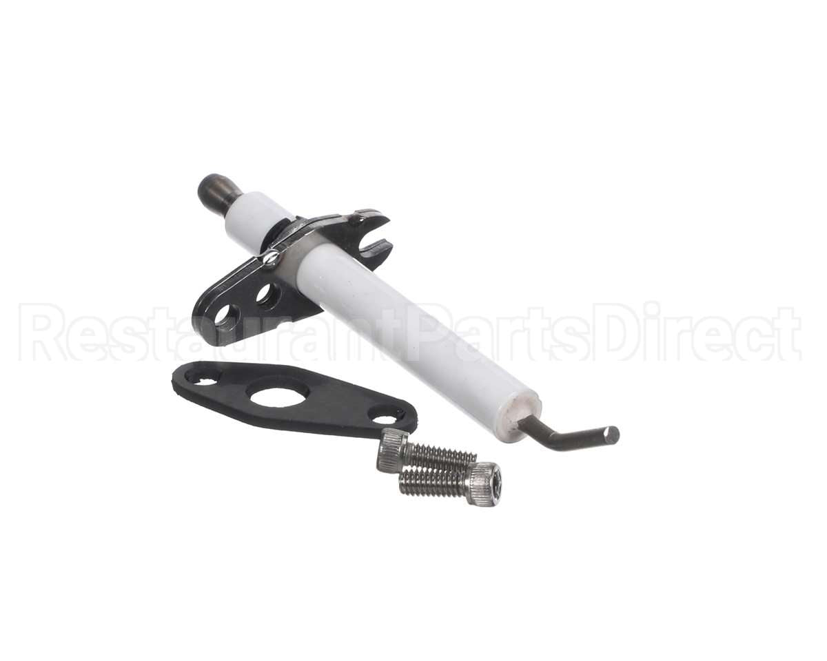4607097 Garland Srg Electrode Service Kit