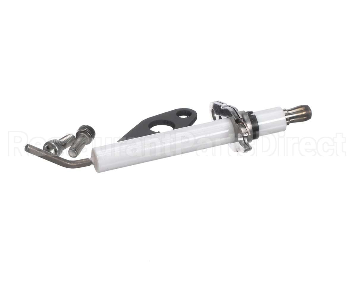 4607097 Garland Srg Electrode Service Kit