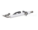 4607097 Garland Srg Electrode Service Kit