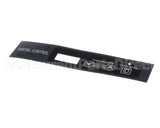 46071 Silver King Inlay Control Expert