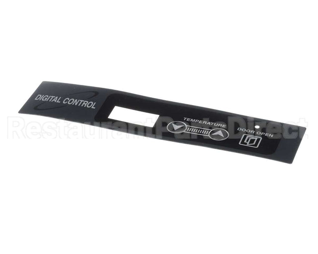46071 Silver King Inlay Control Expert