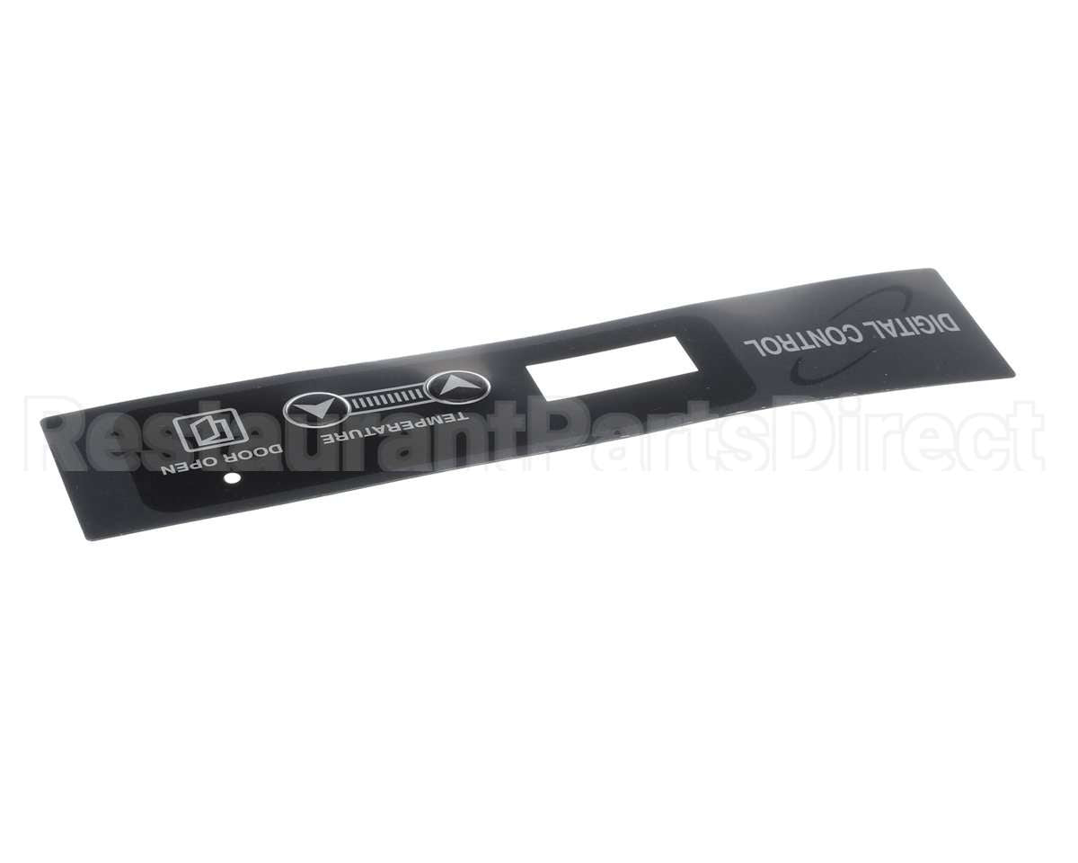 46071 Silver King Inlay Control Expert