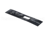 46071 Silver King Inlay Control Expert