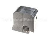 4607131 Garland Knuckle