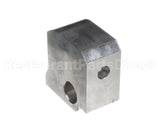 4607131 Garland Knuckle