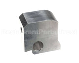 4607131 Garland Knuckle