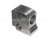 4607131 Garland Knuckle