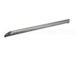 4607153 Garland 1/4 Lift Shaft
