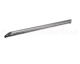 4607153 Garland 1/4 Lift Shaft
