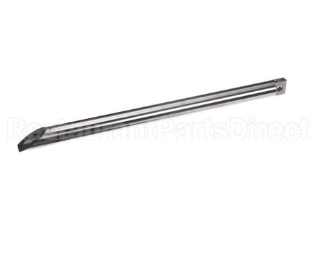 4607153 Garland 1/4 Lift Shaft