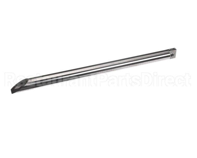 4607153 Garland 1/4 Lift Shaft