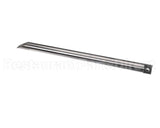 4607153 Garland 1/4 Lift Shaft
