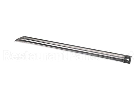 4607153 Garland 1/4 Lift Shaft