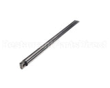 4607153 Garland 1/4 Lift Shaft