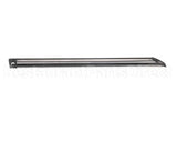 4607153 Garland 1/4 Lift Shaft