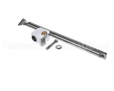 4607399 Garland Lift Shaft & Knuckle Asm, Nf