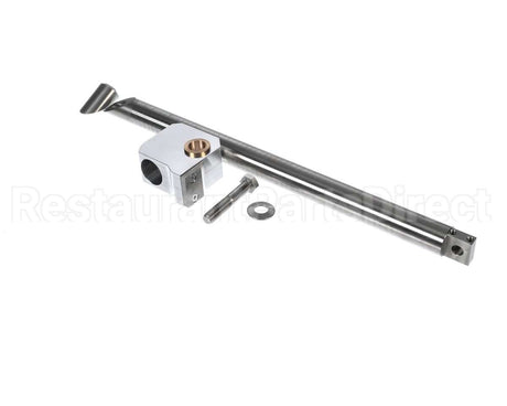 4607399 Garland Lift Shaft & Knuckle Asm, Nf