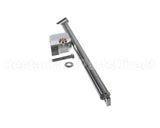 4607399 Garland Lift Shaft & Knuckle Asm, Nf