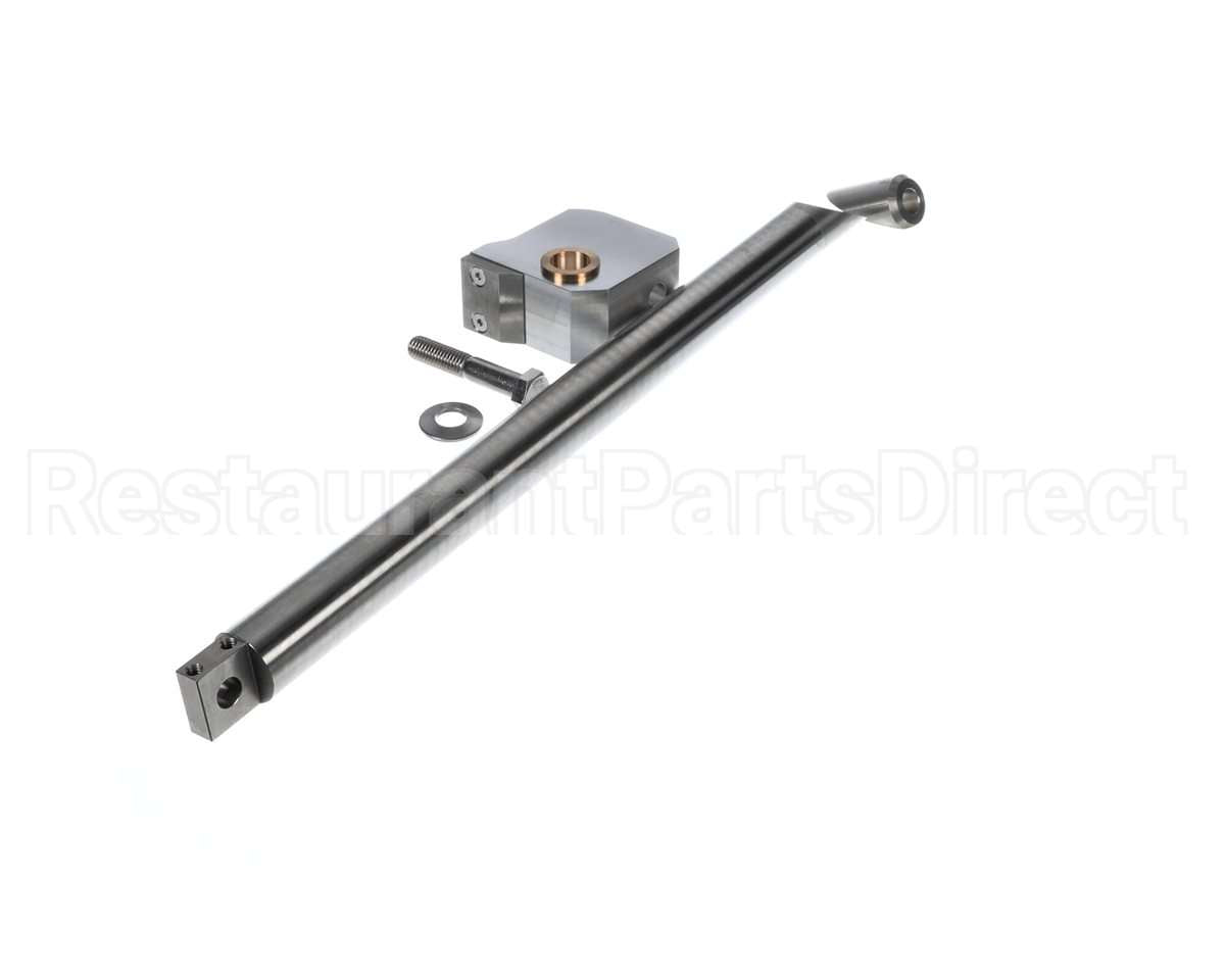 4607399 Garland Lift Shaft & Knuckle Asm, Nf