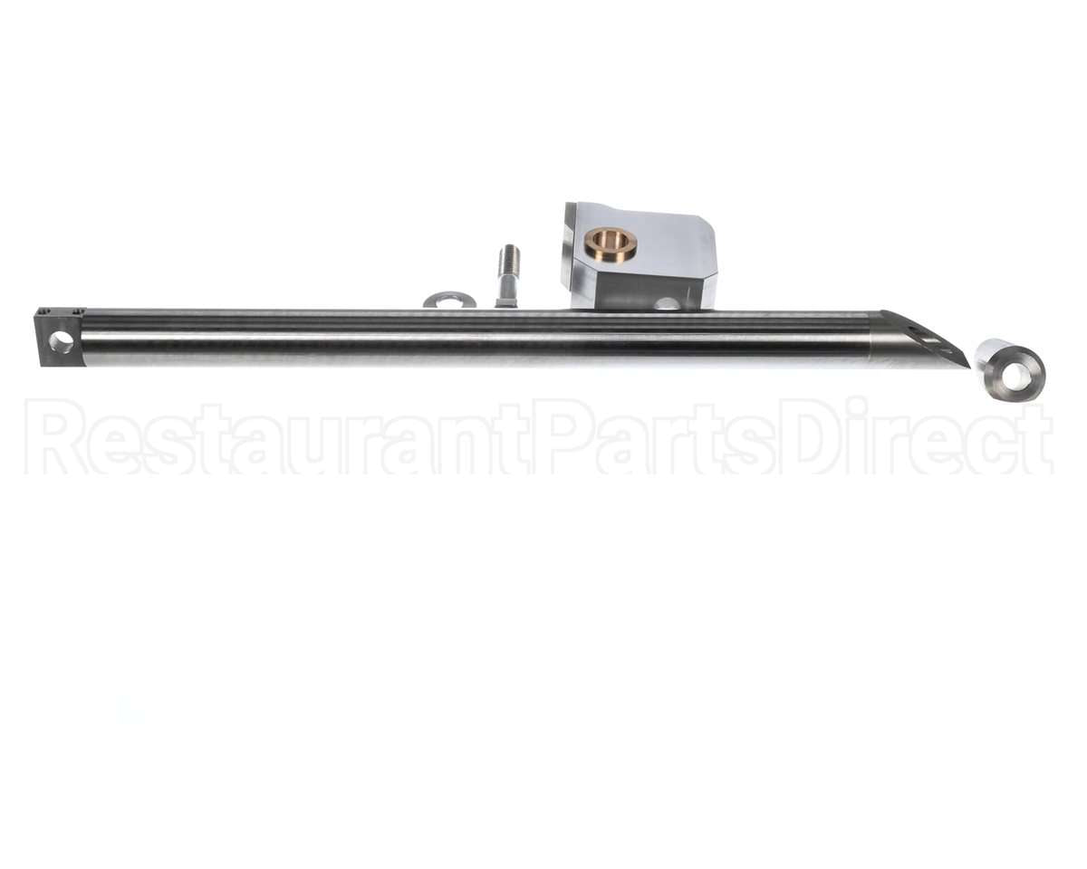 4607399 Garland Lift Shaft & Knuckle Asm, Nf