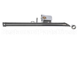 4607399 Garland Lift Shaft & Knuckle Asm, Nf