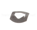 46074 Nemco Clip-Element Rllr Grill