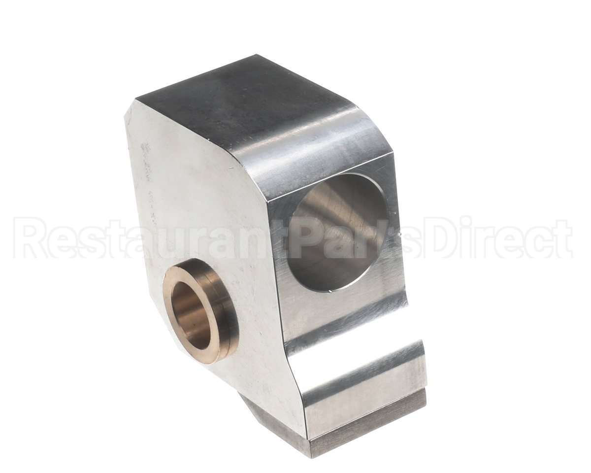 4607401 Garland Common Knuckle Assy